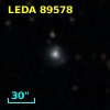 LEDA   89578