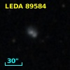LEDA   89584