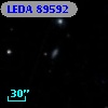 LEDA   89592