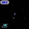 BPS BS 16022-0033
