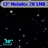 Cl* Melotte   20    LMB    2878