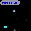 [AKS95]   95
