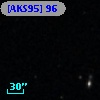[AKS95]   96