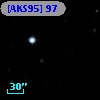 [AKS95]   97