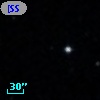 [SS59]  II 103