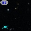 [SS59]  II 104