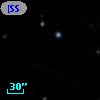 [SS59]  II 106