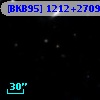 [BKB95] 1212+2709