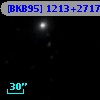 [BKB95] 1213+2717