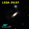 LEDA   39197