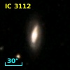 IC 3112