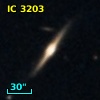 IC 3203