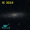 IC 3215