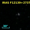 IRAS F12139+2737