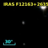 IRAS F12163+2635