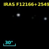 IRAS F12166+2549