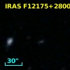 IRAS F12175+2800