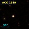 ACO  1519