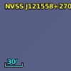 GB6 B1213+2717