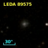 LEDA   89575