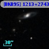[BKB95] 1213+2743