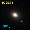 IC 3171