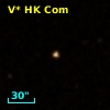 V* HK Com