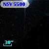 NSV  5500