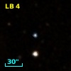 LB     4