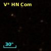 V* HN Com