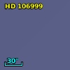 HD 106999