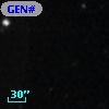 GEN# +8.00260056