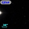 GEN# +8.00270079