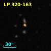 LP  320-163