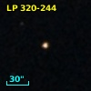 2MASS J12152902+2753250