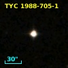 TYC 1988-705-1