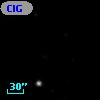 ClG J1216+2633