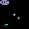 BPS BS 16022-0034