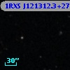 1RXS J121312.3+274728