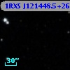 1RXS J121448.5+262150