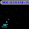 1RXS J121517.0+254631
