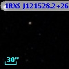 1RXS J121528.2+261433