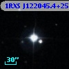 1RXS J122045.4+254609
