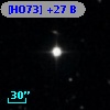 [HO73] +27 B