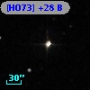 [HO73] +28 B