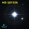 HR  4694
