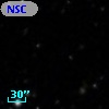 NSC J121506+254931