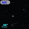 NSC J121836+280109