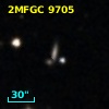 2MFGC 9705