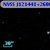 NVSS J121441+260027
